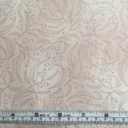 "Gumnut" - Kookaburra Cream "Gumnut" - Kookaburra Cream